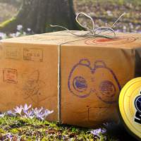 Pokemon GO Fest City Activations: Are you on the list?