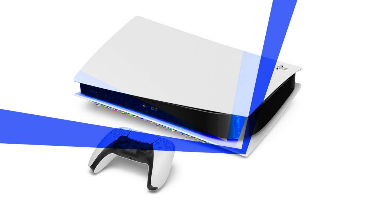 PS5 restock retailers tipped this week: Time to call