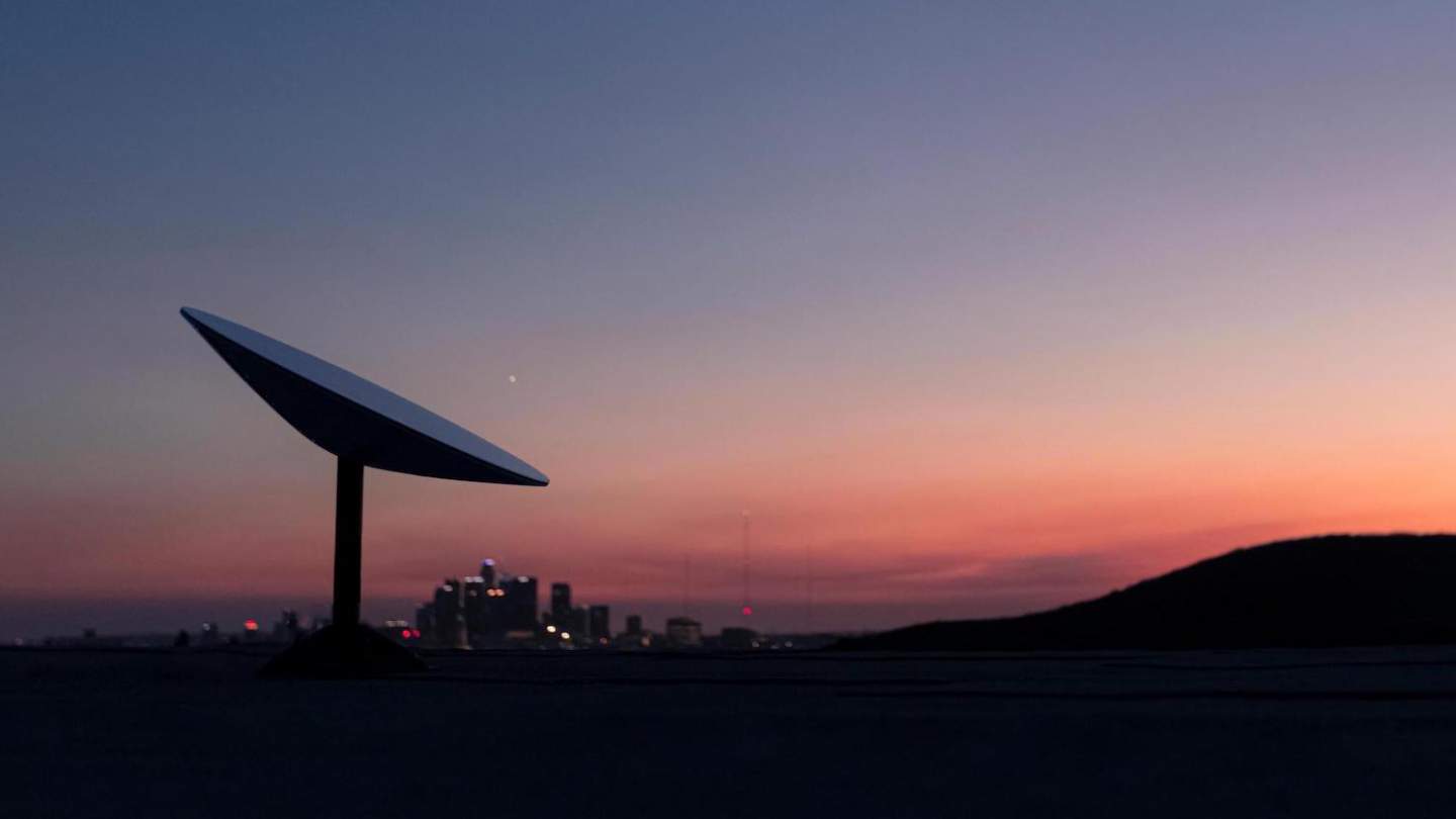 Starlink teardown reveals how SpaceX keeps its secrets SlashGear