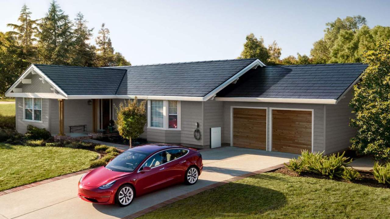Elon Musk heads to court today in $2.6bn Tesla SolarCity lawsuit