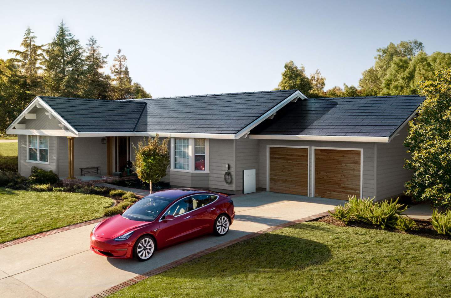 Elon Musk Heads To Court Today In 2 6bn Tesla Solarcity Lawsuit Slashgear