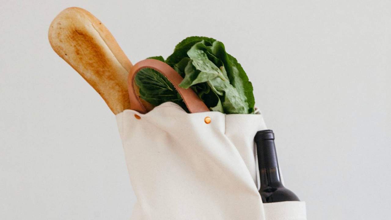 Uber brings grocery delivery to more than 400 cities across US