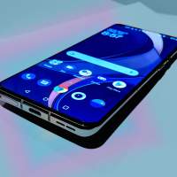 OnePlus Android software updates expand to 3 years for some phones