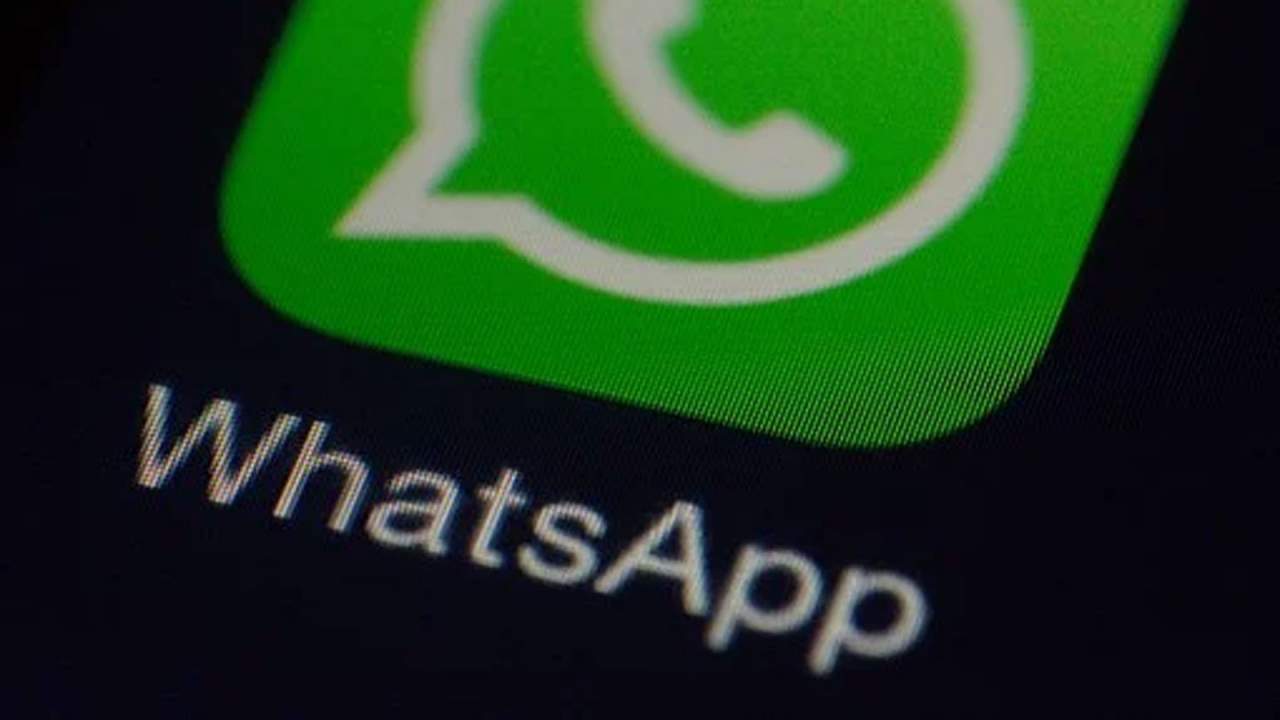 WhatsApp betas for Android brings updates to video and image quality