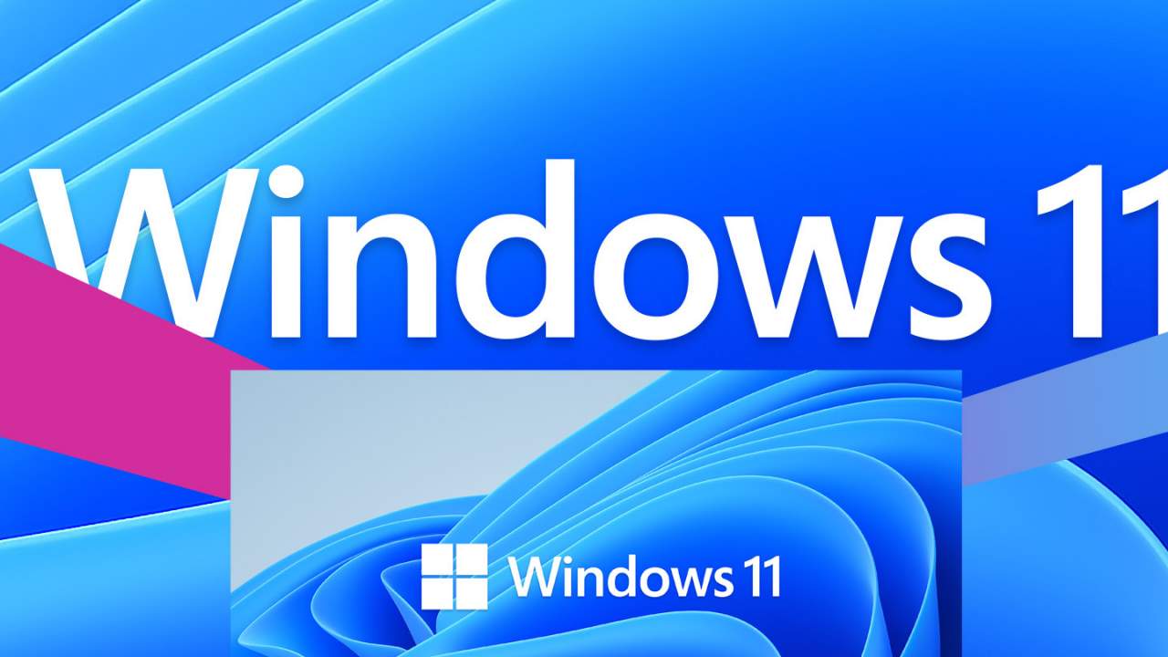 Windows 11 Beta released: How to download and update, and why to wait -  SlashGear