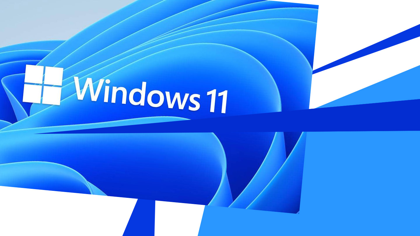 Windows 11 launch date - quadmaz