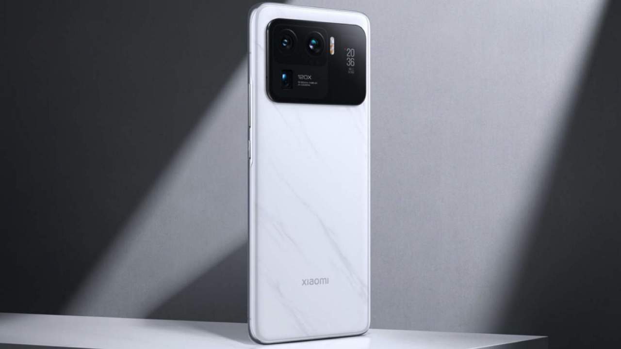 Xiaomi Becomes World S Second Biggest Smartphone Vendor In Q2 2021 Slashgear Mobile Phone Sales Q2 2022