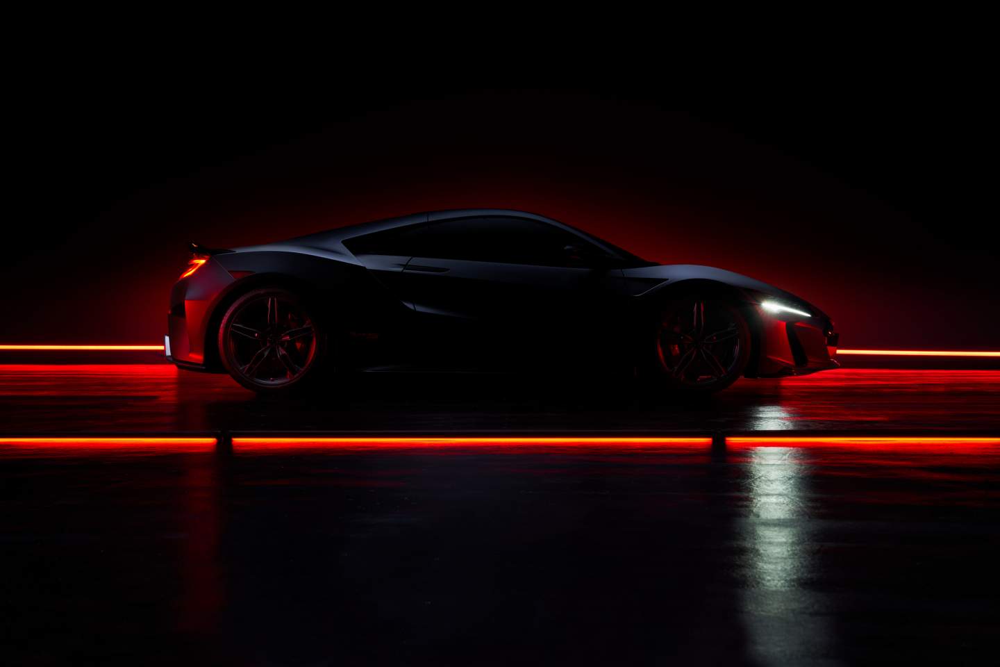 22 Acura Nsx Type S Debuts August 12 Limited To 350 Units Globally Slashgear 22 Acura Nsx Type S Debuts August 12 Limited To 350 Units Globally Slashgear