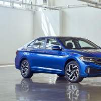 Volkswagen’s cheapest car is rising to its big 2022 challenge