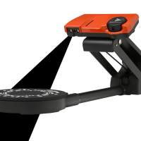 Scan Dimension Sol Pro 3D scanner: Is this the one?