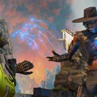Apex Legends update brings Seer nerfs, but are they enough?