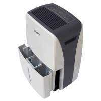 Millions of dehumidifiers recalled after ‘incidents’ cause $17m in property damage