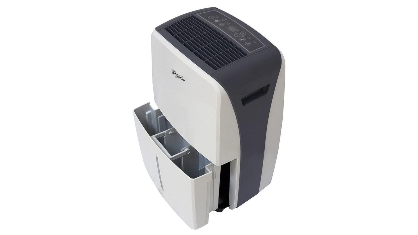 Millions of dehumidifiers recalled after 'incidents' cause 17m in