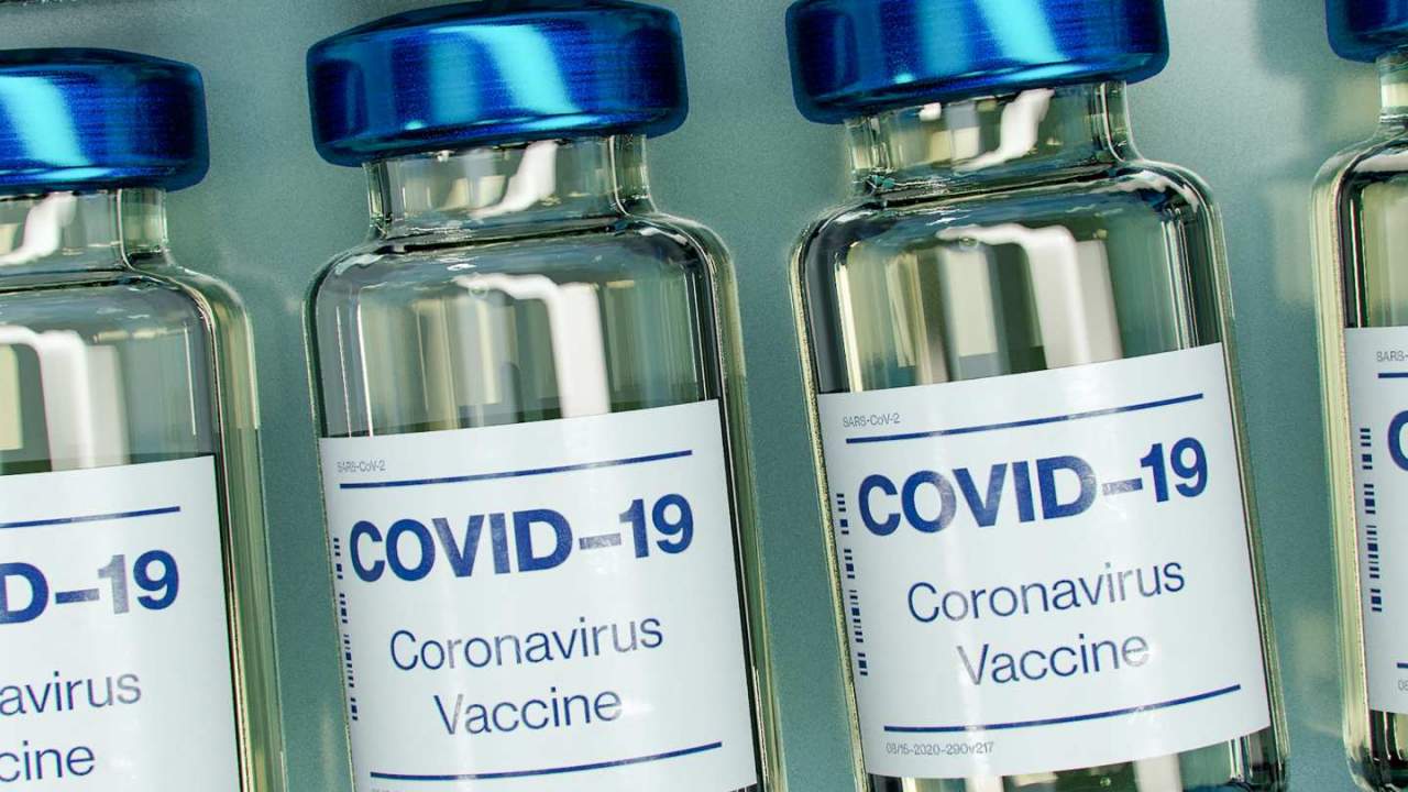Even Xbox is pushing back against COVID-19 vaccine misinformation
