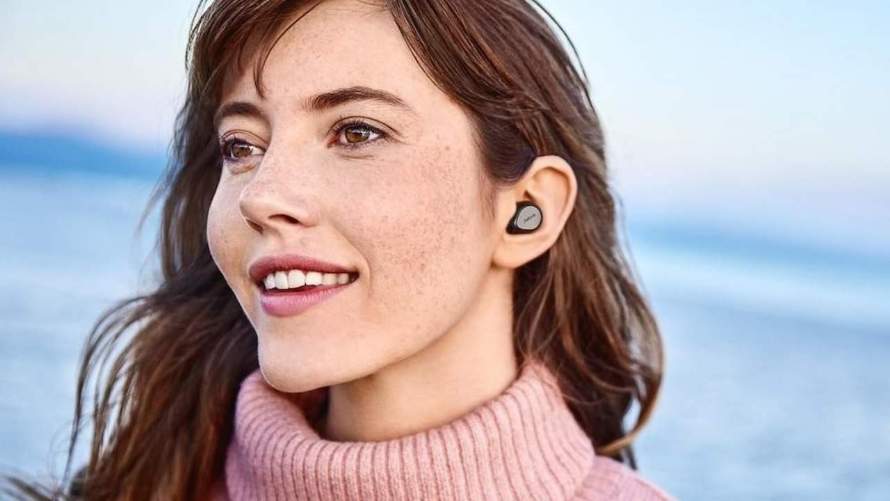 Jabra Elite 7 Pro leads new wireless earbuds lineup with ANC and MultiSensor Voice