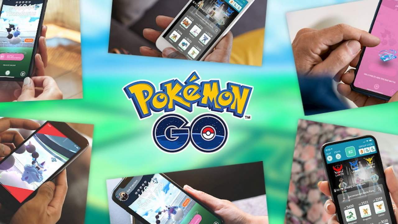 Pokemon GO maker responds to furious gamers, but it’s not what they want to hear
