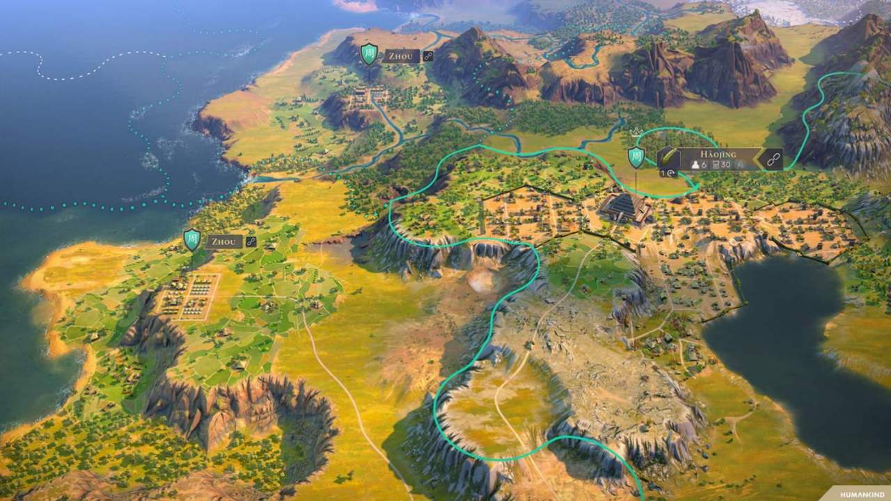 download humankind on xbox for free download humankind on xbox for free