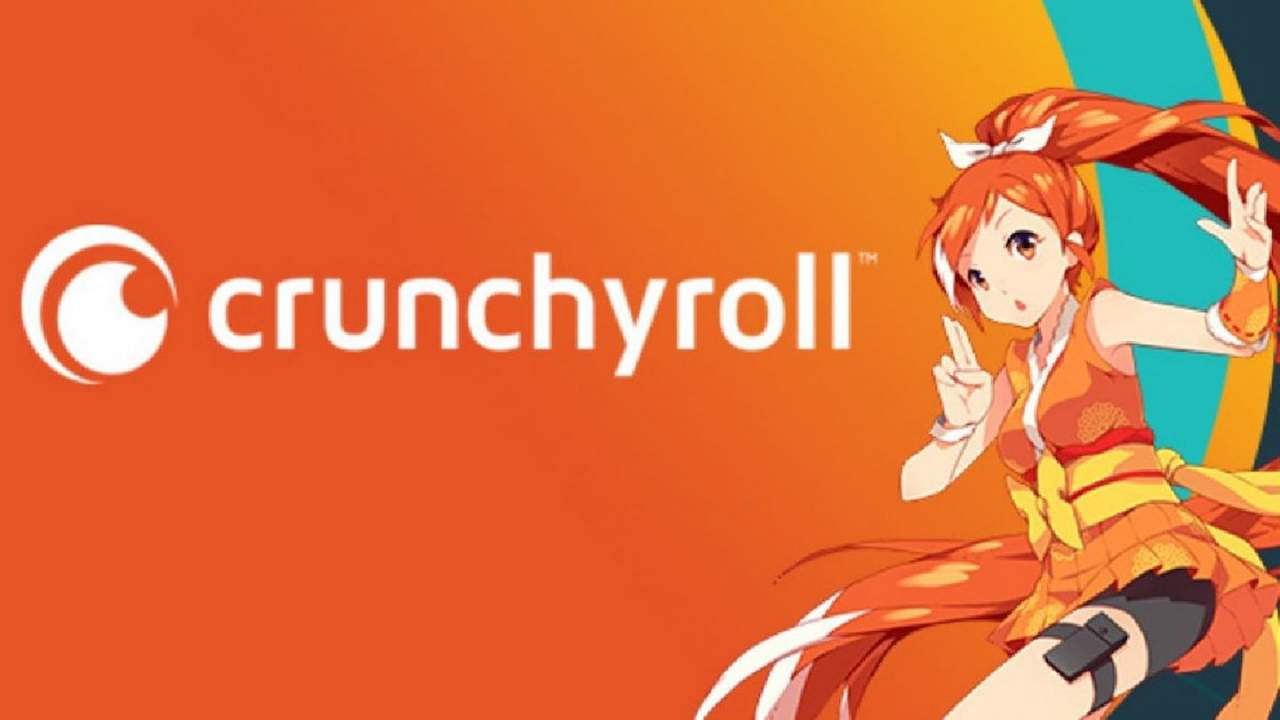 Sony Crunchyroll buyout complete with big PlayStation Plus potential