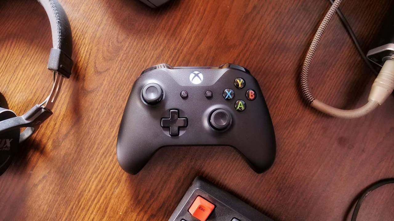 Xbox Cloud Streaming heads to Xbox One, Xbox Series X this year