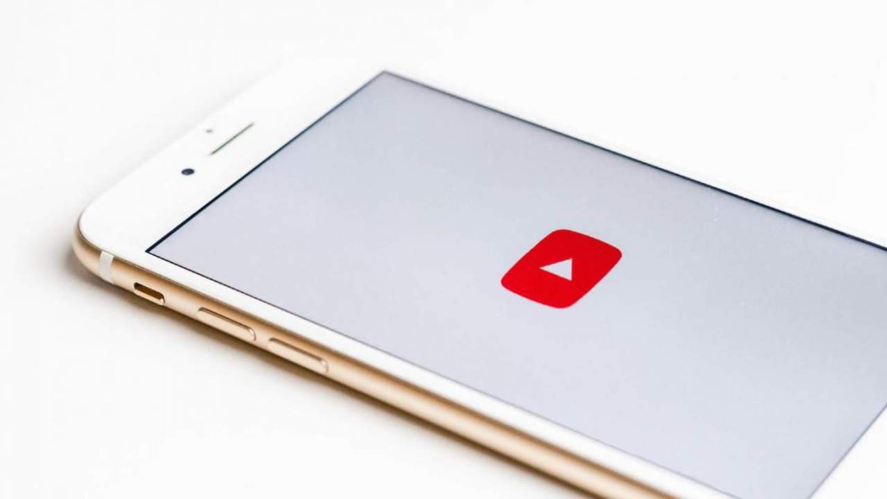 YouTube Premium Lite goes back to basics for one big advantage