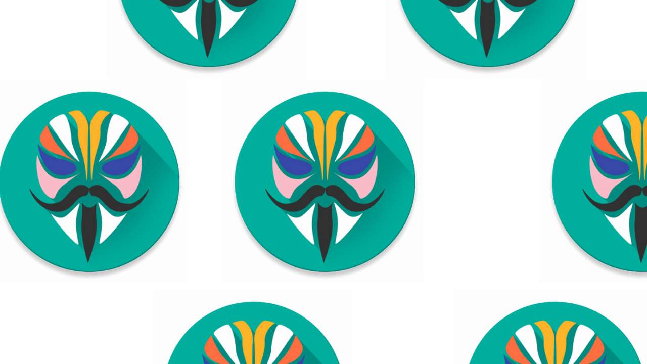 How working for Google changed Android hacking for Magisk maker John Wu