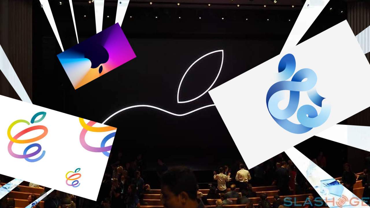 New iPhone, iPad, Apple Watch, MacBook release dates may be rapid-fire in 2021