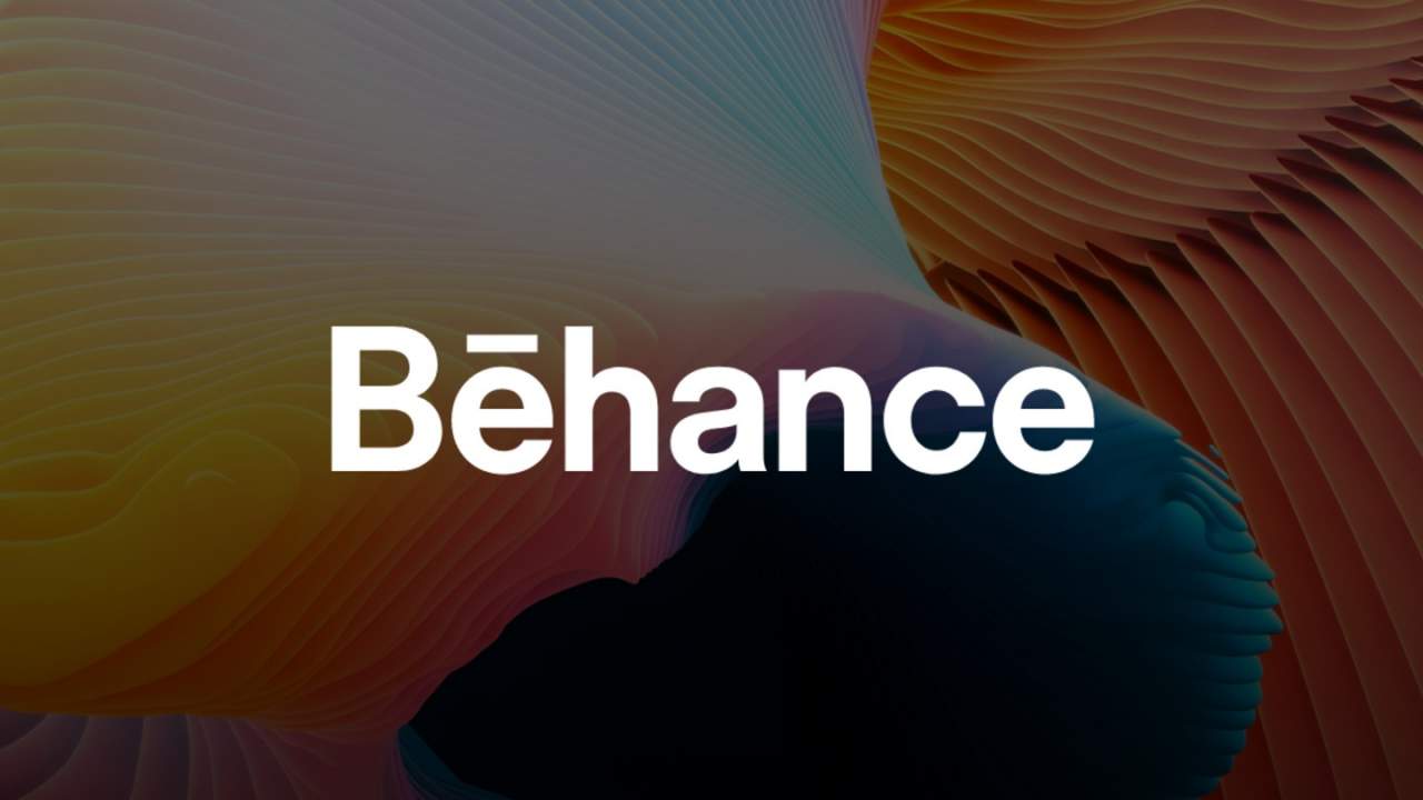 Behance subscriptions feature offers creators an alternative to Patreon
