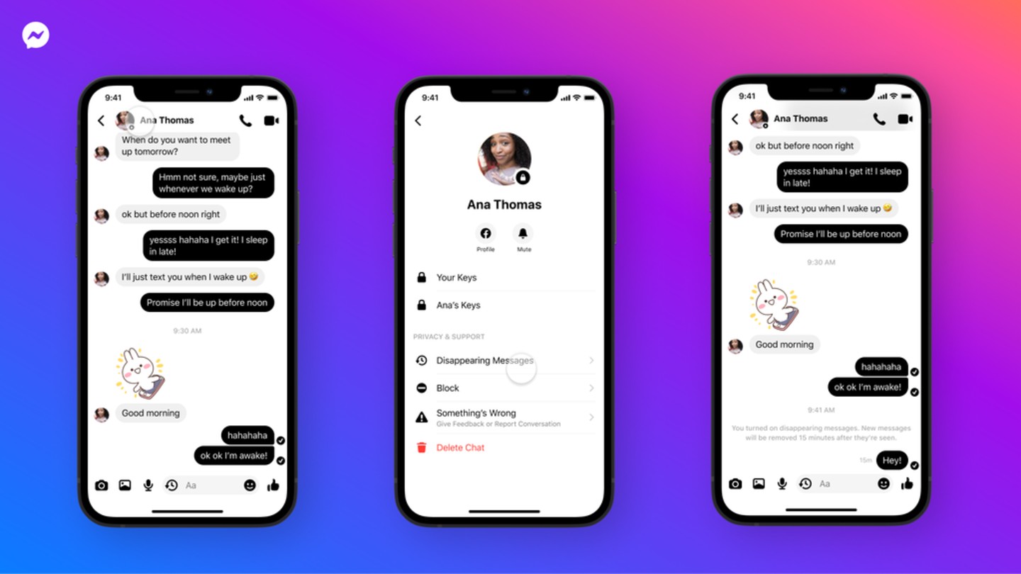 4 Ways To Send Encrypted Phone Calls And Text Messages On Android And IOS  [2022] - Whatvwant
