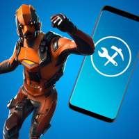 Google told Epic Games sideloading Android apps is an awful experience