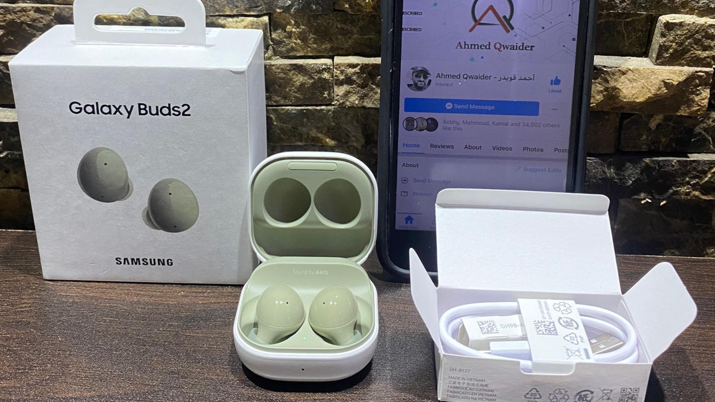 Купить Самсунг Buds Авито