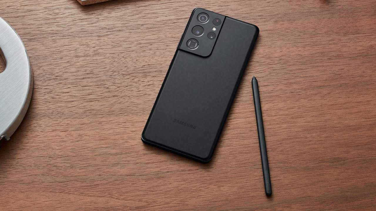 stylus for galaxy fold