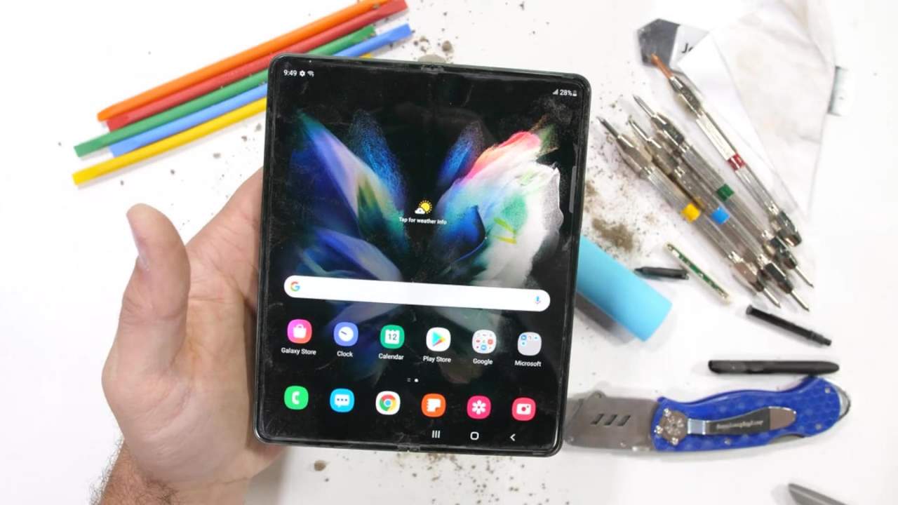 target samsung galaxy tab a 10.1