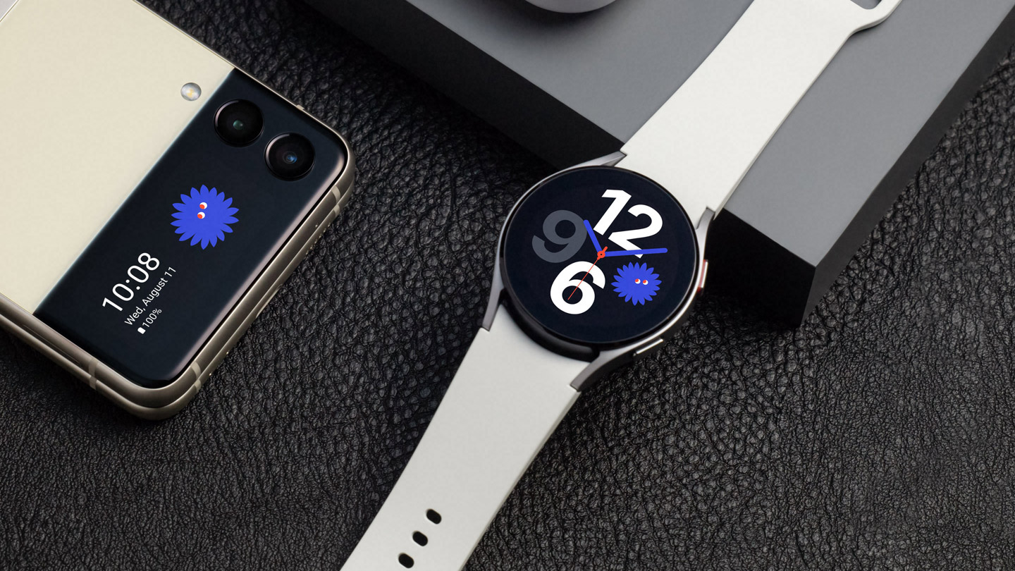Samsung Galaxy Watch 4 Review: Best From Samsung 15 Samsung Galaxy Watch 4 and Classic series release date, price, and first details - SlashGear