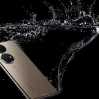 Huawei once threatened Apple and Samsung – now its aim is far more humble