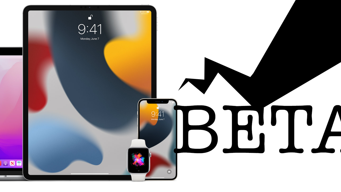Bluestacks equivalent for ios 12