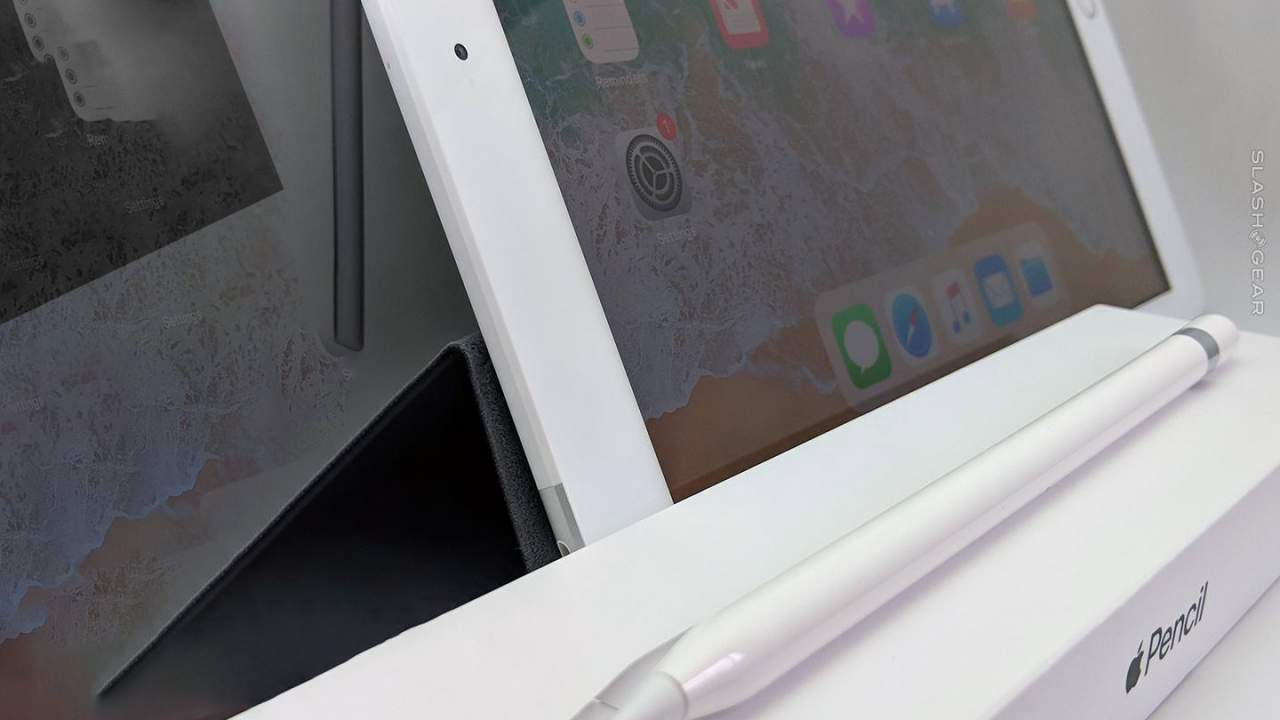 New iPad release will likely focus on price