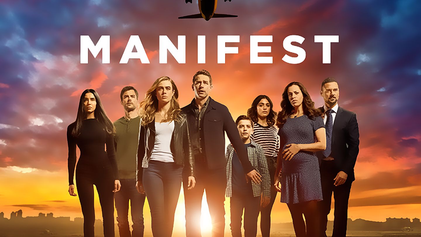 Netflix makes Manifest return official: Everything we know - SlashGear