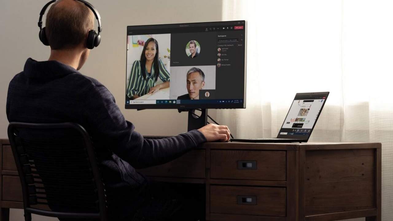 Microsoft announces Office 365 price increases