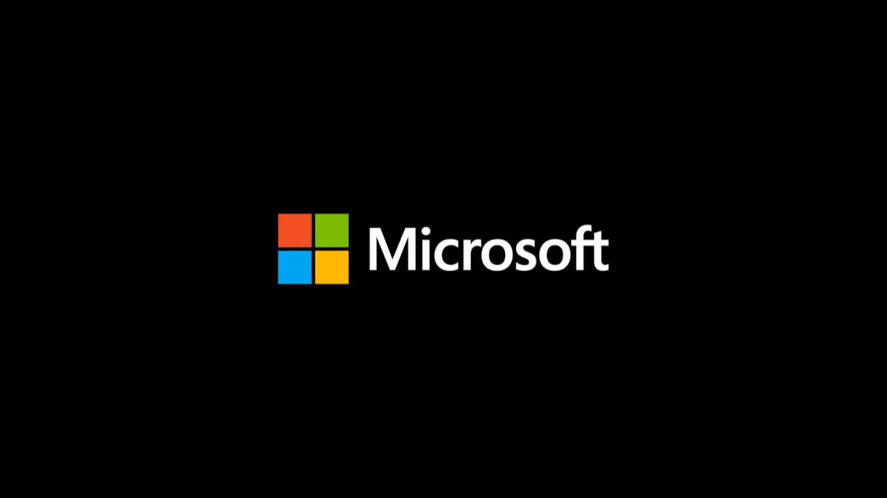 Huge Microsoft security vulnerability left thousands of companies’ data at risk