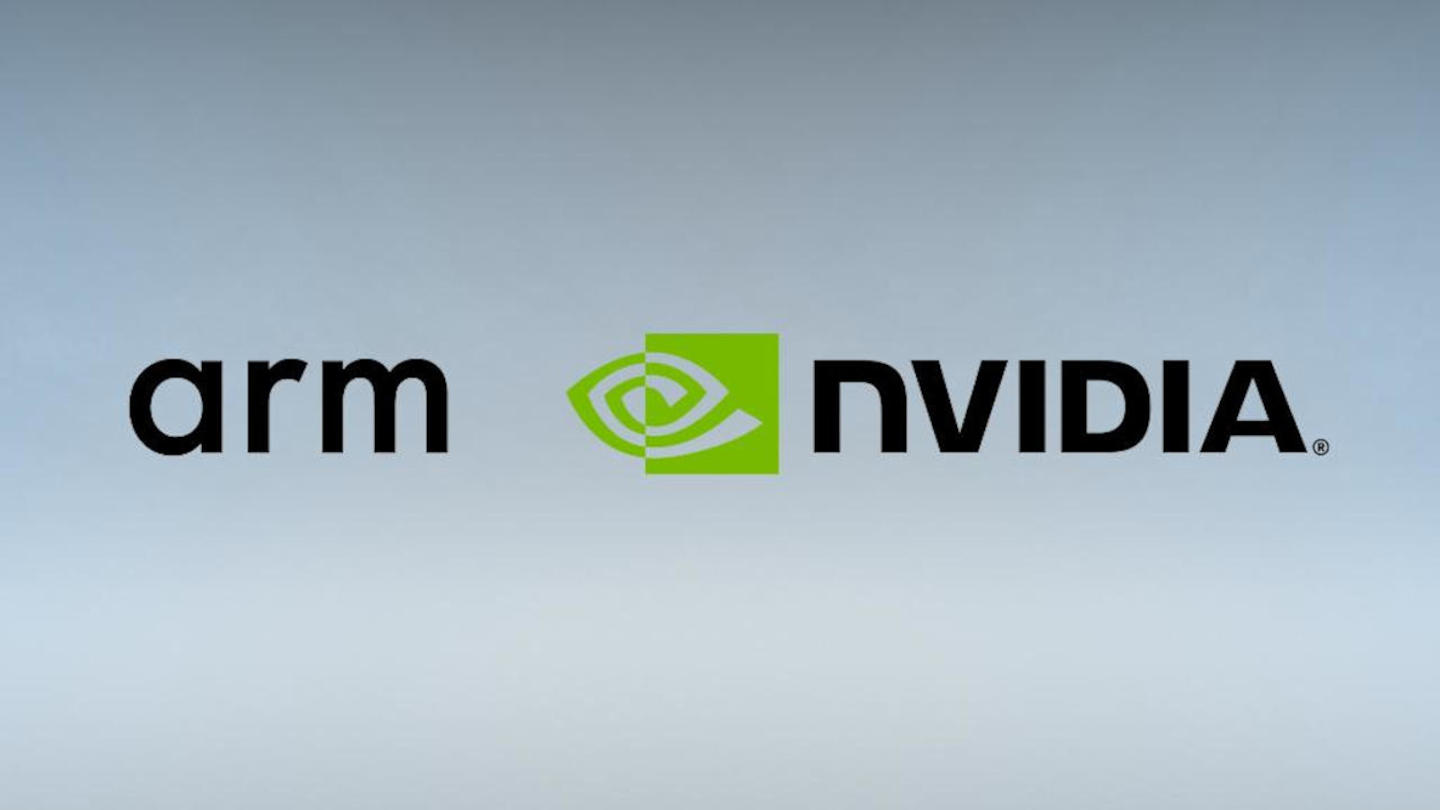 nvda ticker symbol nvda ticker symbol