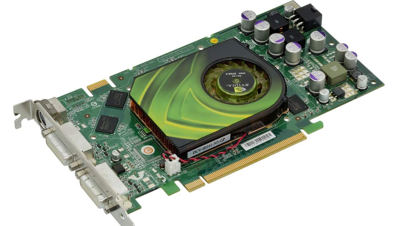 UK CMA finds cause for concern in Nvidia’s potential purchase of ARM