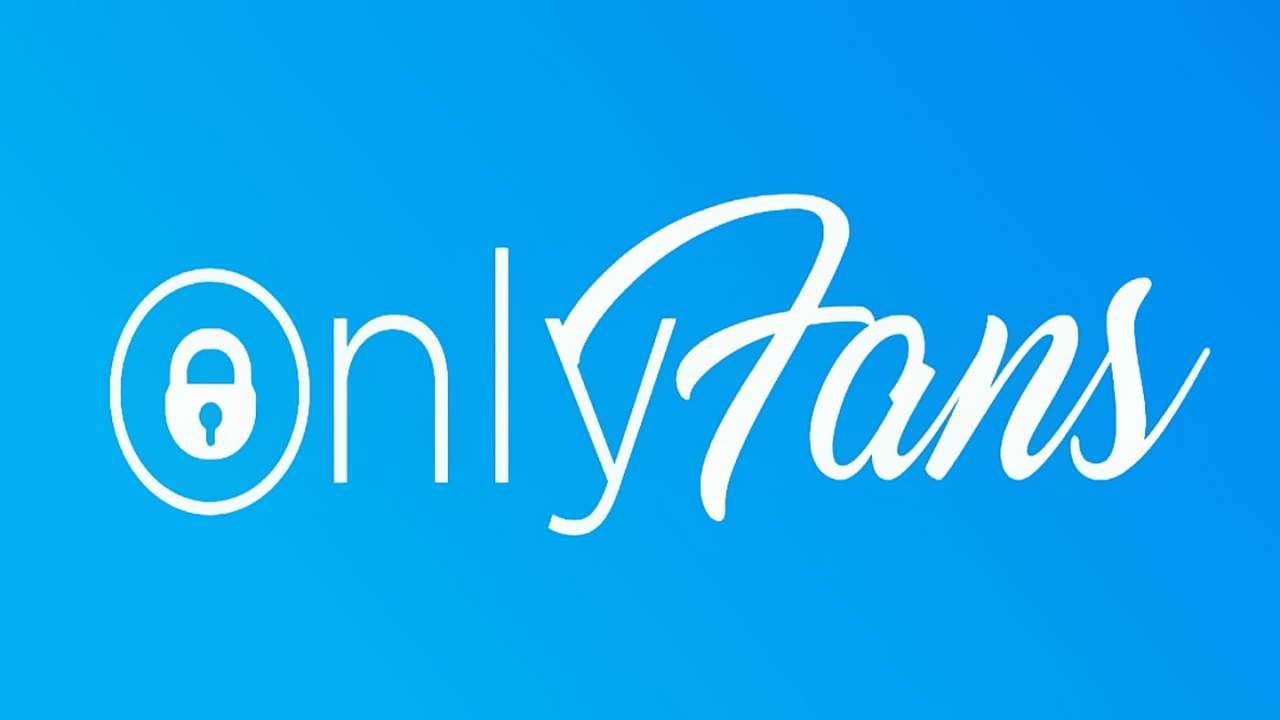 OnlyFans backtracks: Adult content ban no longer planned