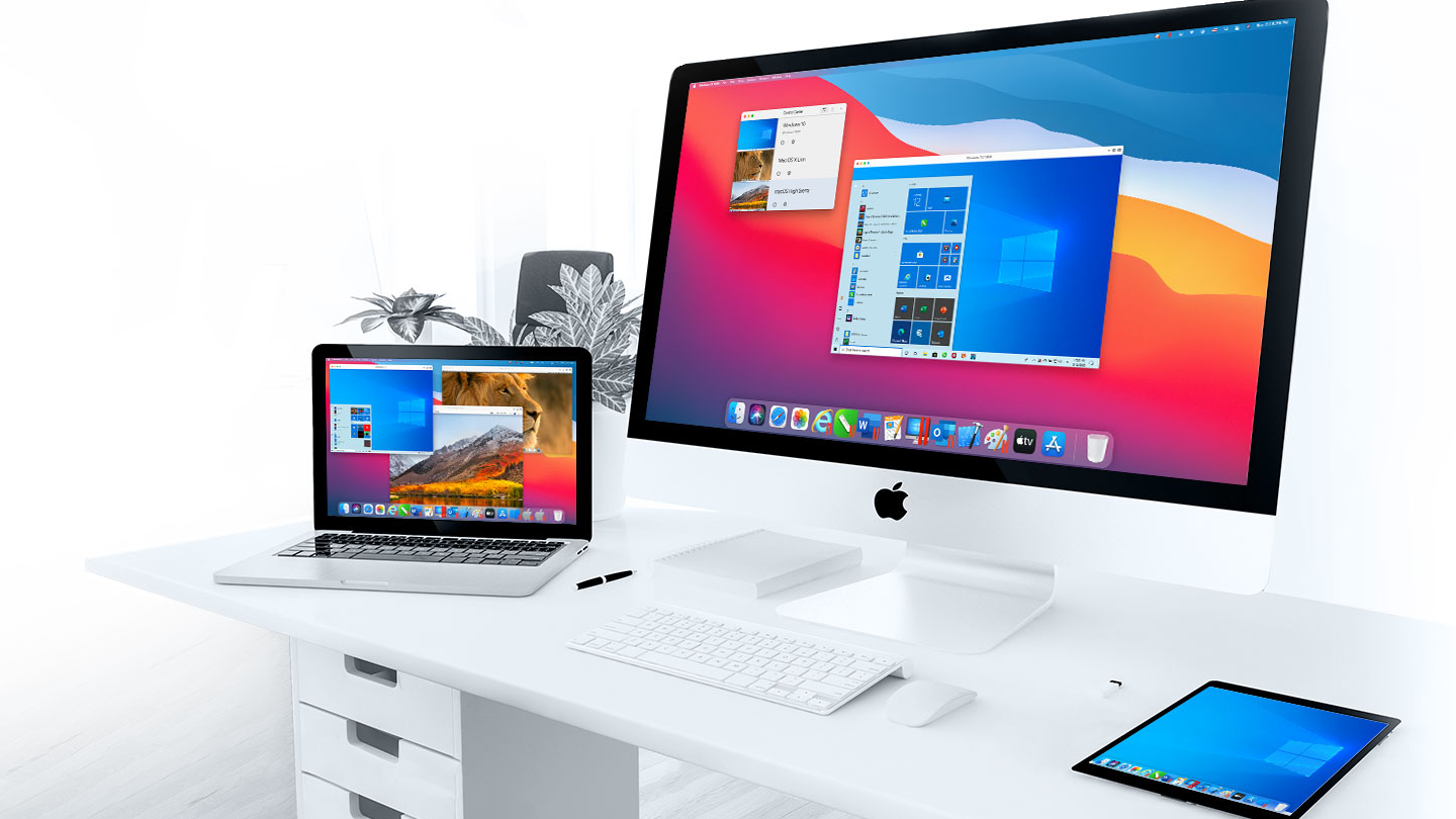 virtual mac for windows virtual mac for windows