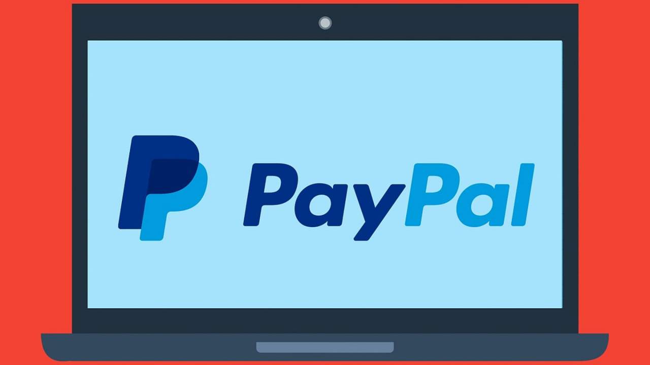 PayPal eliminates late fees for Buy Now, Pay Later customers SlashGear