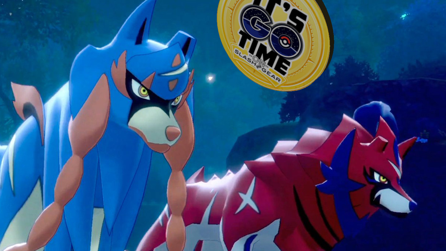 pokemon go three star raid