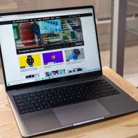 Realme Book Slim Laptop Review