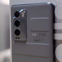 Realme GT Explorer Master Edition Review