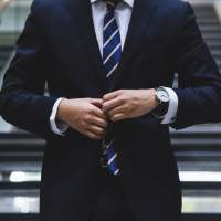 Study details how to get your job application to the top of the pile