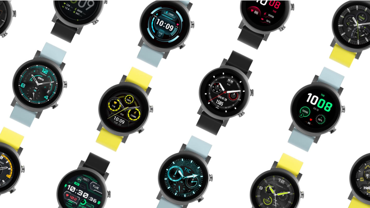 Mobvoi e3. Mobvoi Ticwatch e3. Wear os 3 Ticwatch e3. Ticwatch c2+. Mobvoi Ticwatch Pro 5
