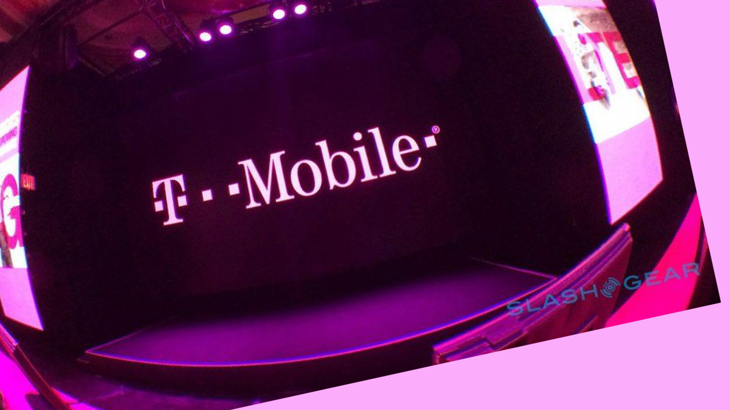 data breach tmobile data breach tmobile